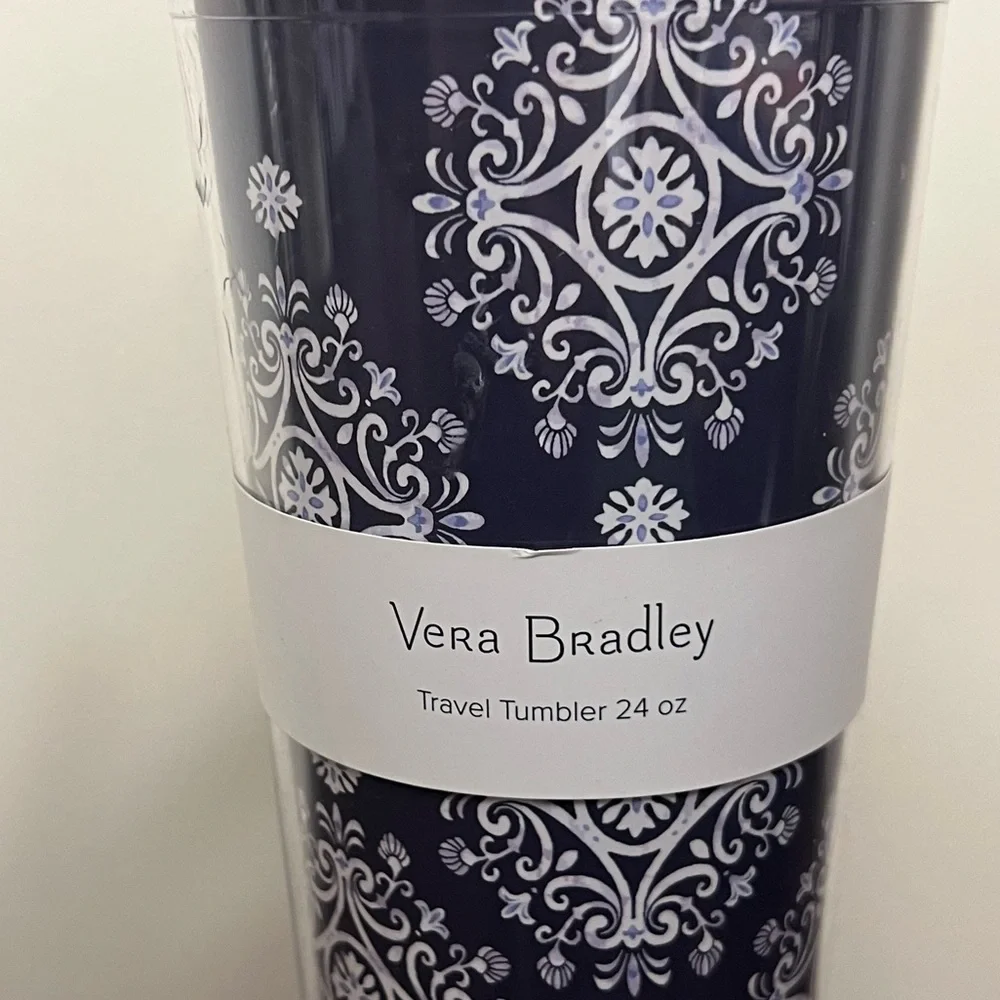 Vera Bradley vera bradley